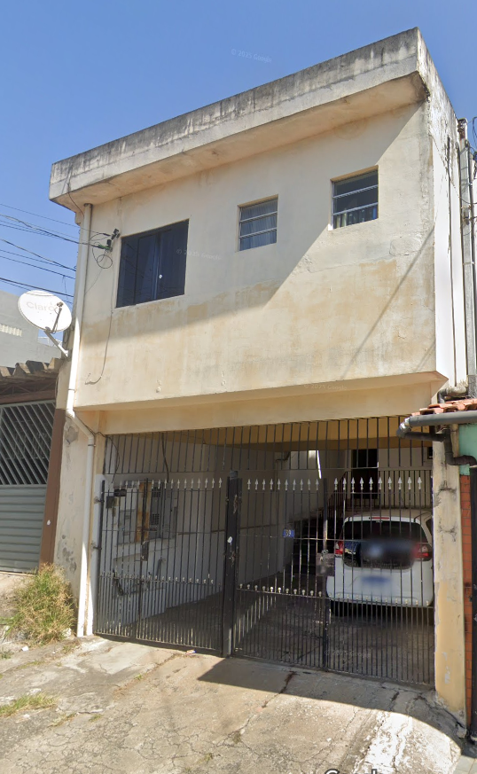 Andar Corporativo - Locação, Jardim Botucatu, São Paulo, SP