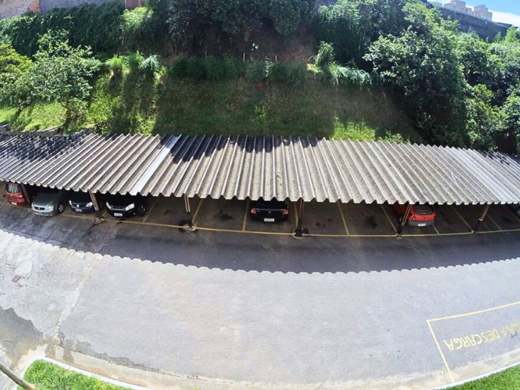 Vila Liviero