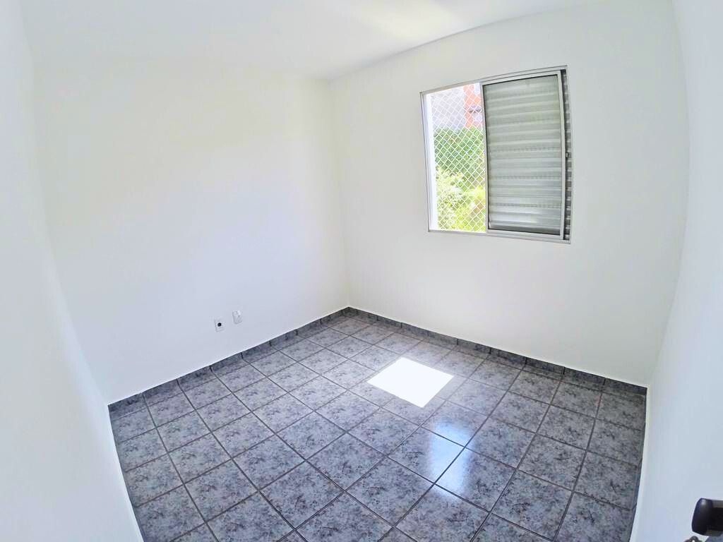 Vila Liviero