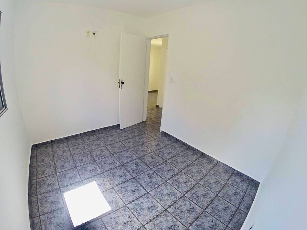 Vila Liviero