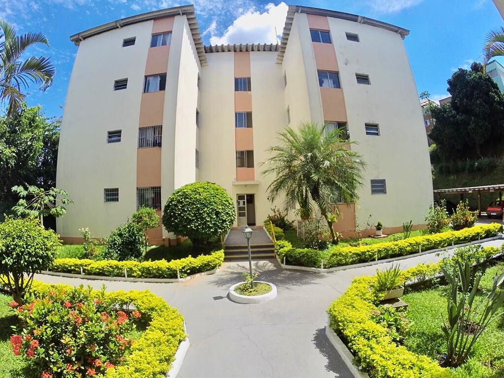 Apartamento - Venda, Vila Liviero, São Paulo, SP