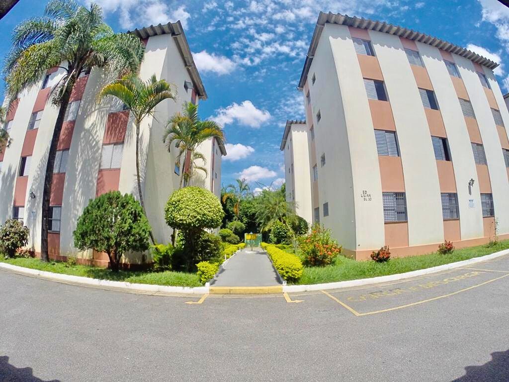 Vila Liviero