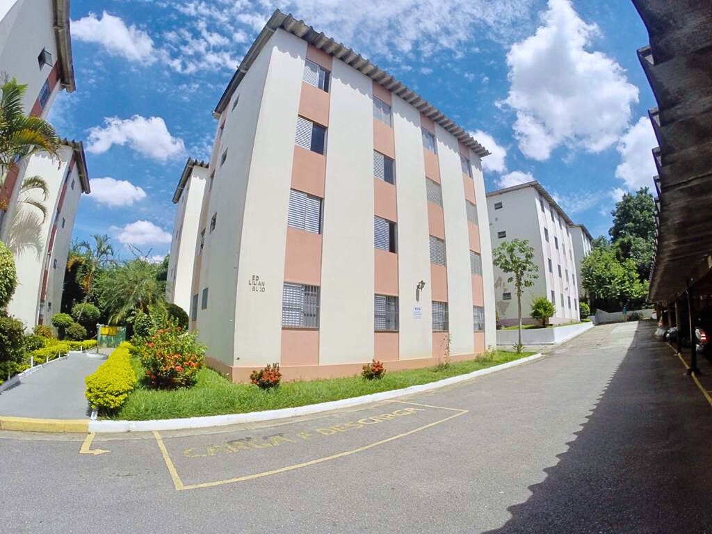 Vila Liviero