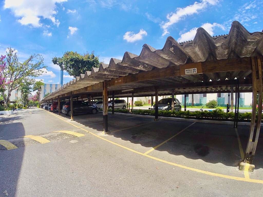 Vila Liviero
