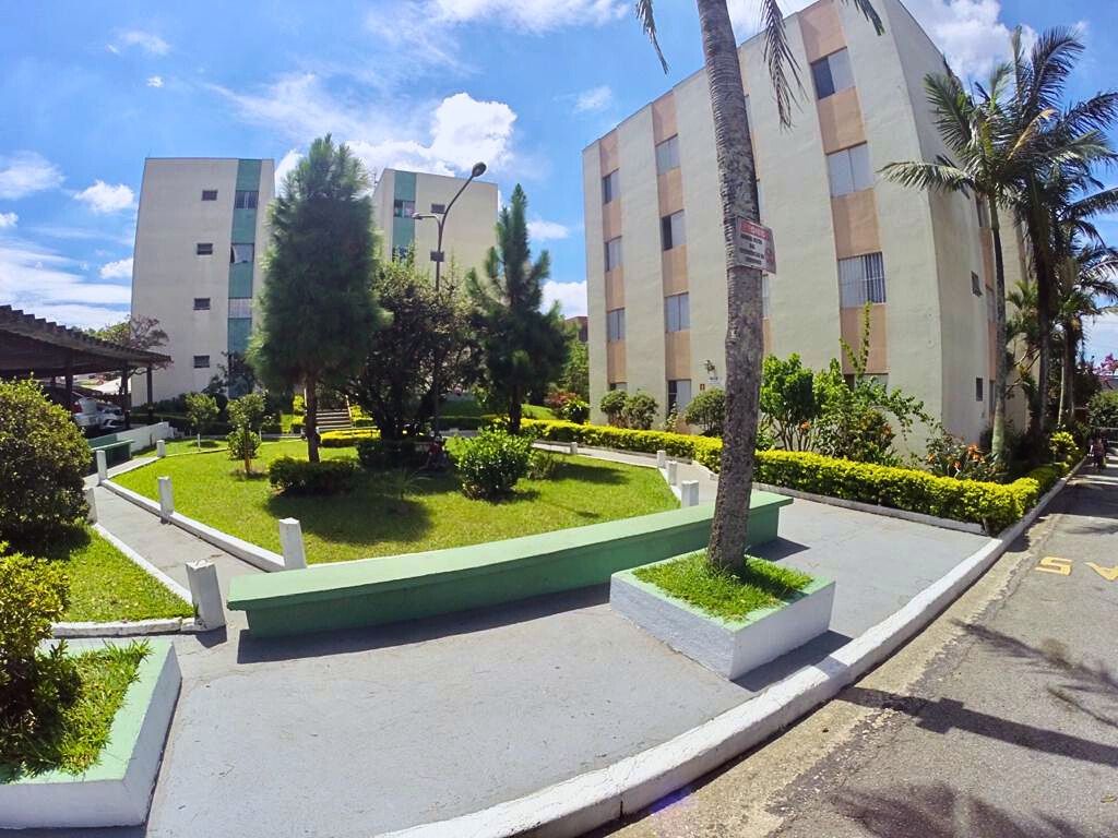 Vila Liviero