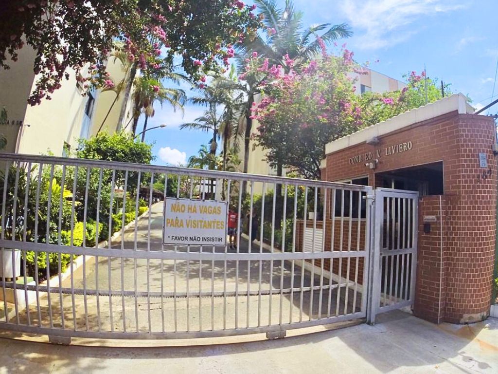 Vila Liviero