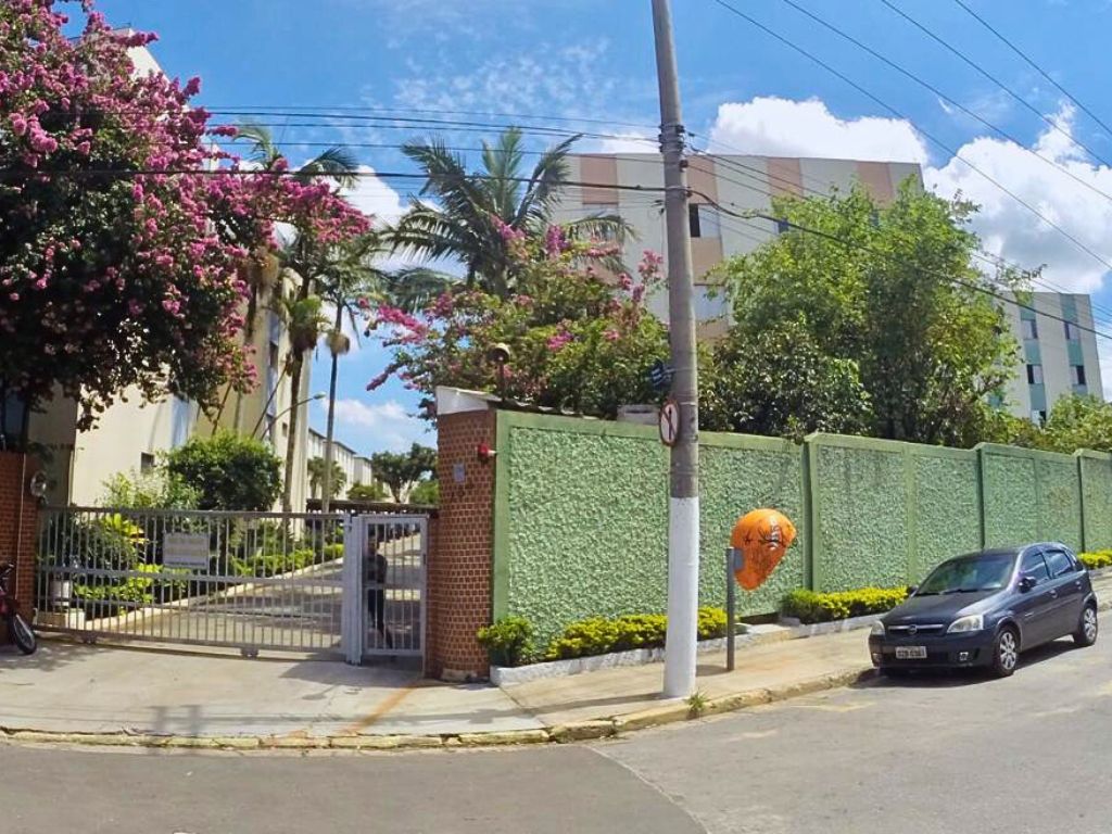 Vila Liviero