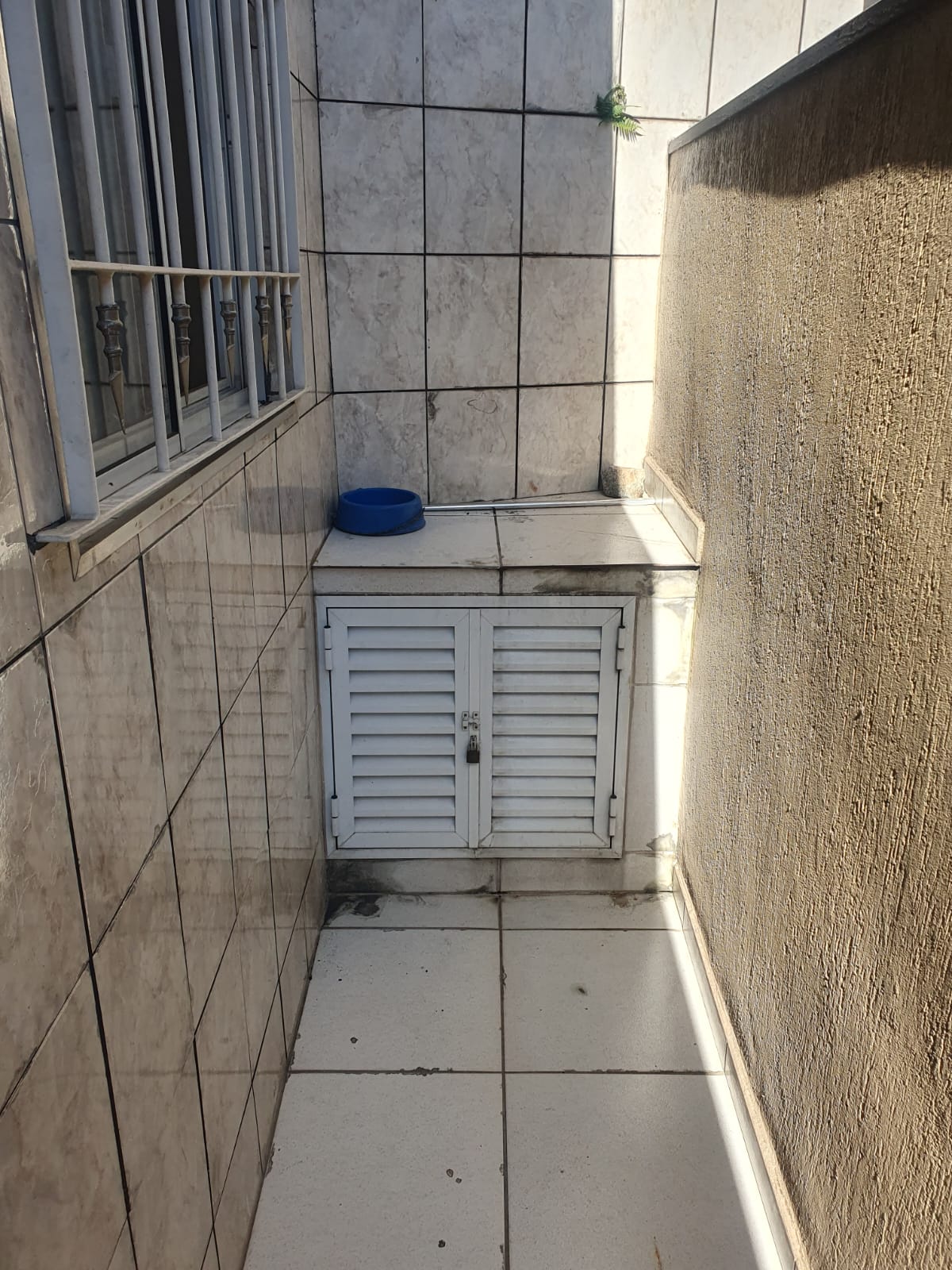 Jardim Clímax - Excelente Casa Assobradada