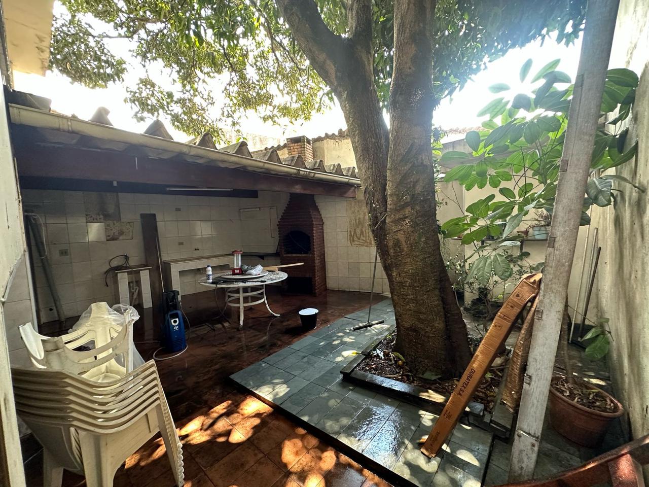 Jardim Maria Estela 