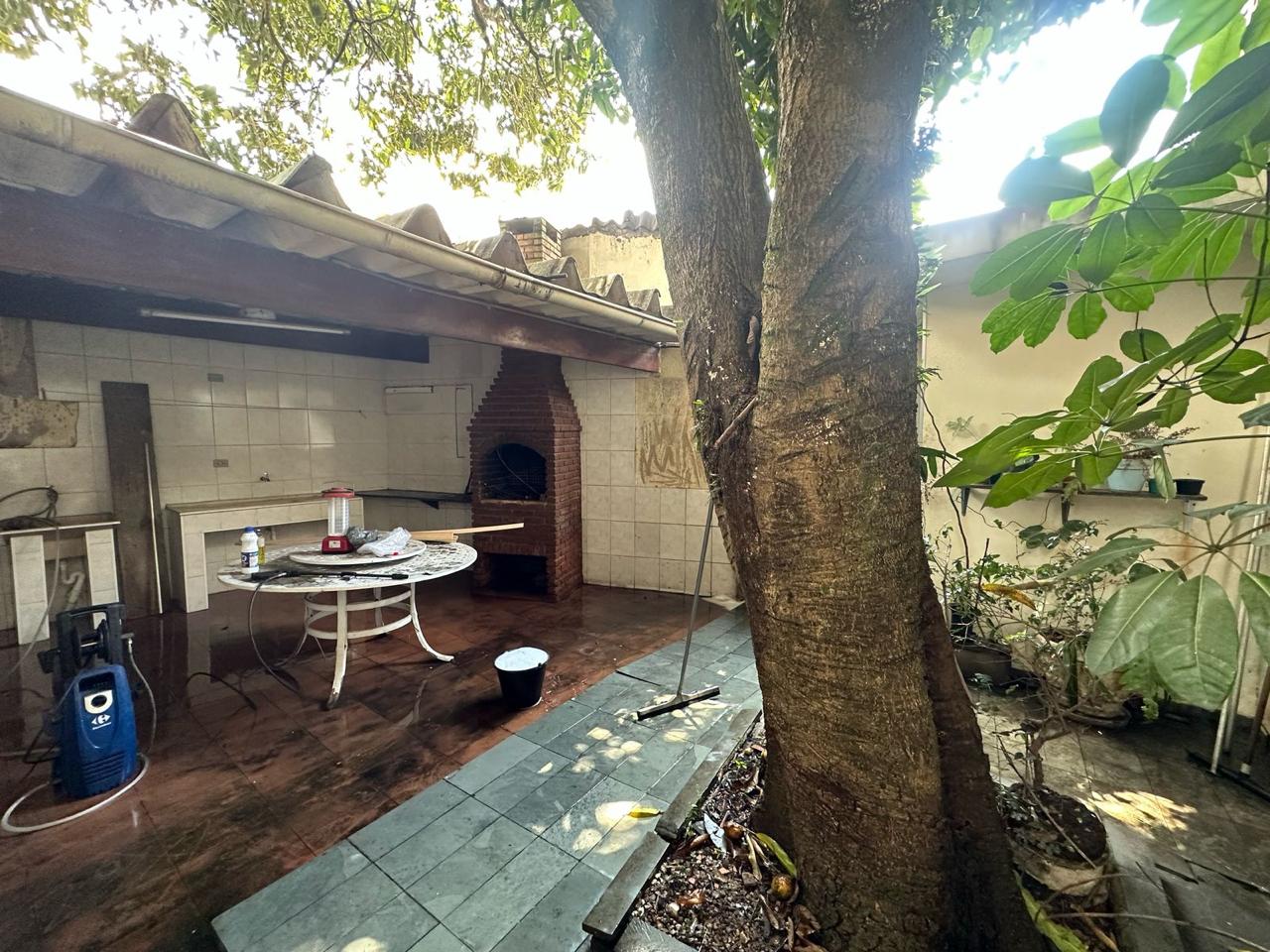 Jardim Maria Estela 