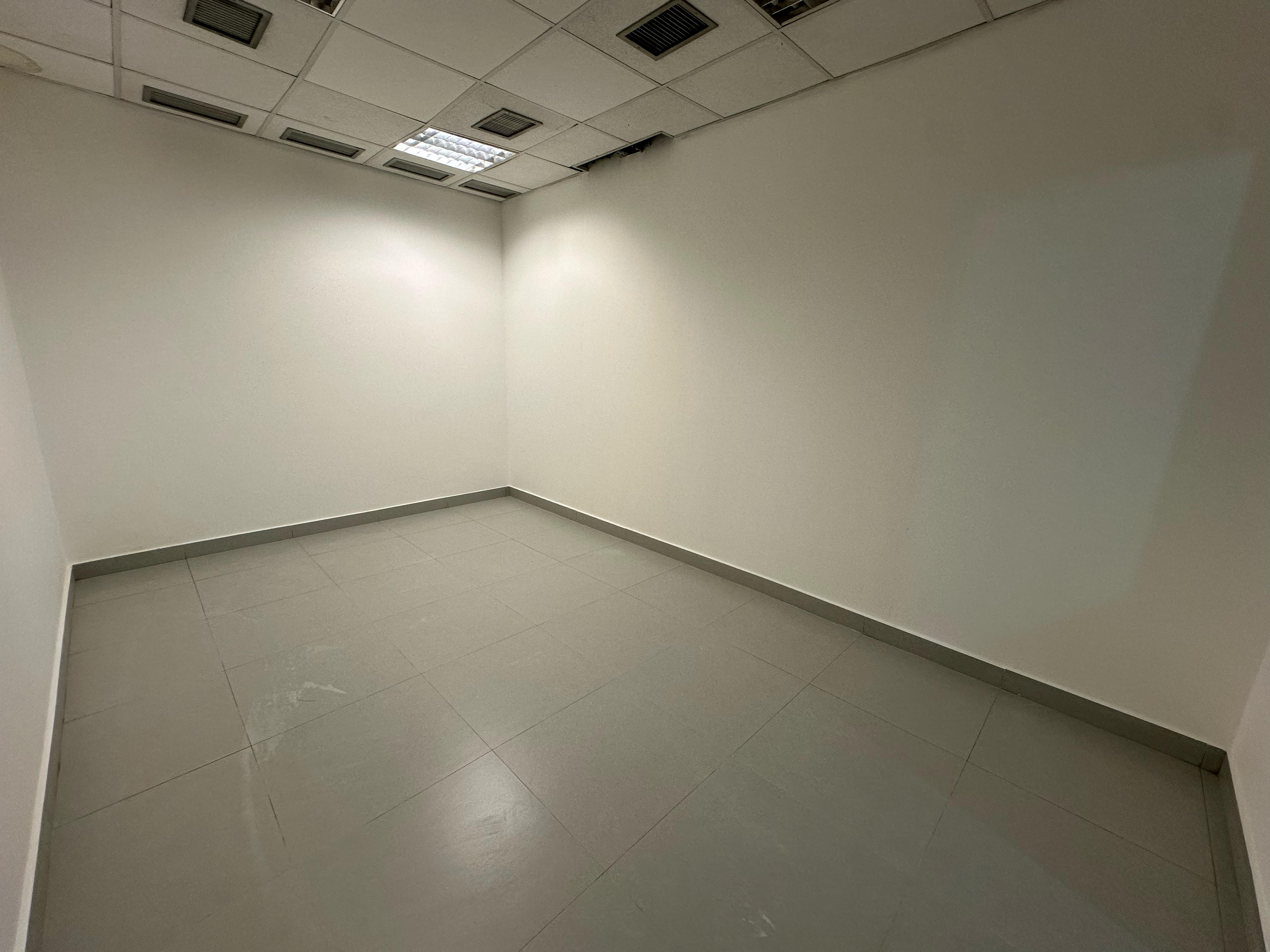 Prédio comercial Vila Vermelha