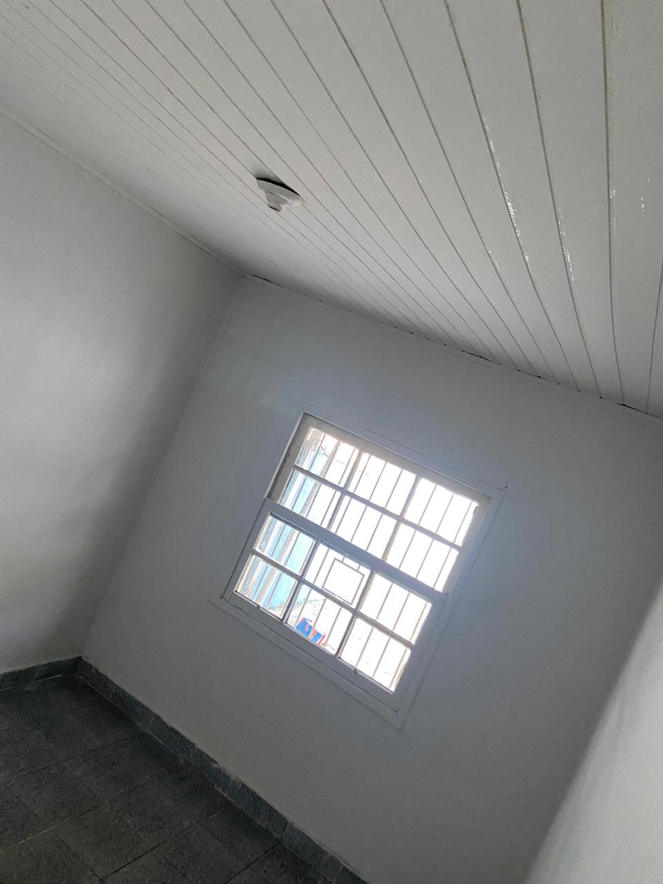 VILA MORAES