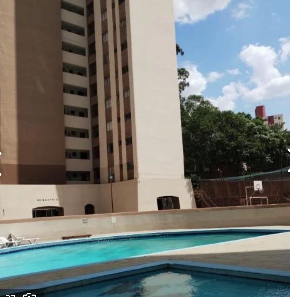 Apartamento - Venda, Vila das Mercês, São Paulo, SP