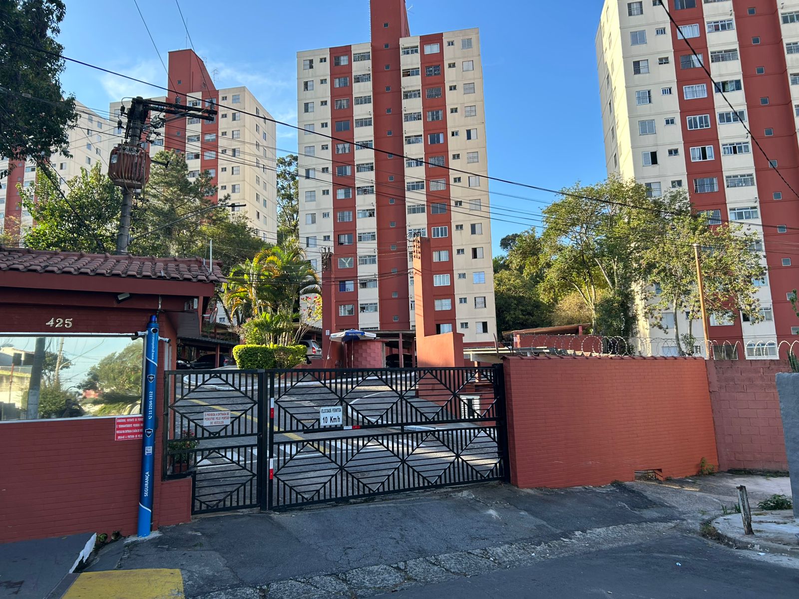 Apartamento - Venda, Jardim Vergueiro (Sacomã), São Paulo, SP