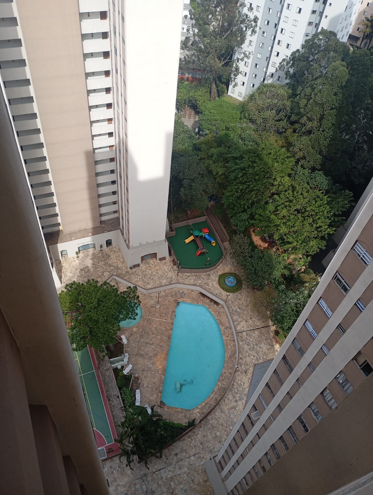 Apartamento - Venda, Vila Vermelha, São Paulo, SP