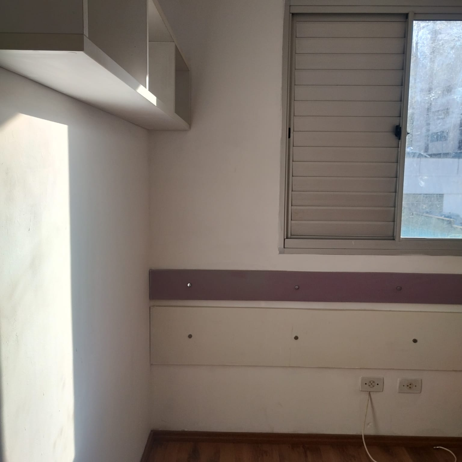 Excelente Apartamento no Jardim São Savério em São Paulo SP