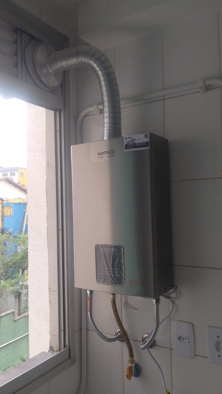 Excelente Apartamento no Jardim São Savério em São Paulo SP