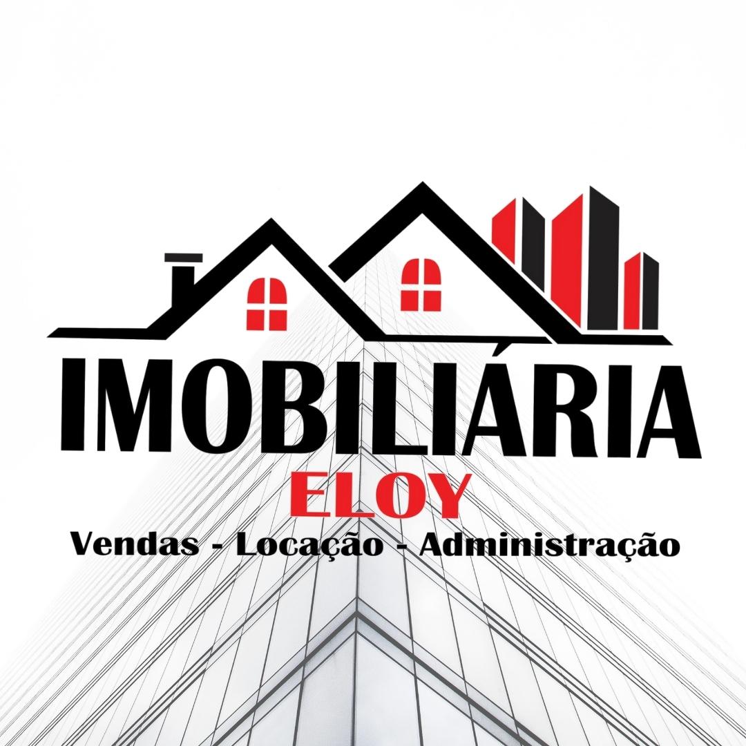 Imobiliária Eloy , zona sul - Seu imóvel está aqui.