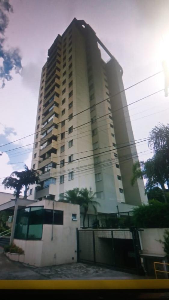 Apartamento - Venda, Penha de França, São Paulo, SP
