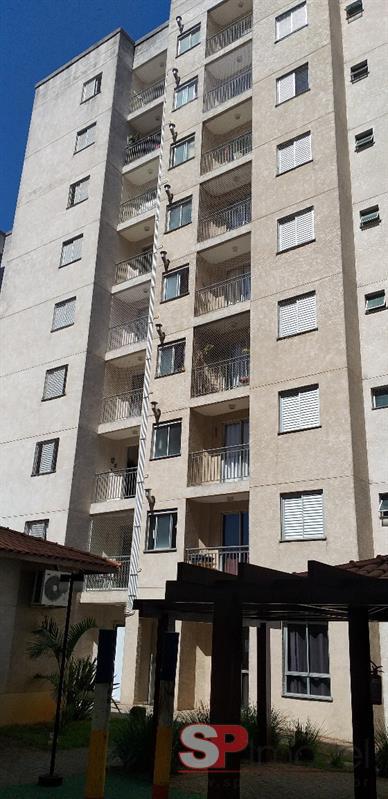 Apartamento - Venda, Jardim Vila Formosa, São Paulo, SP