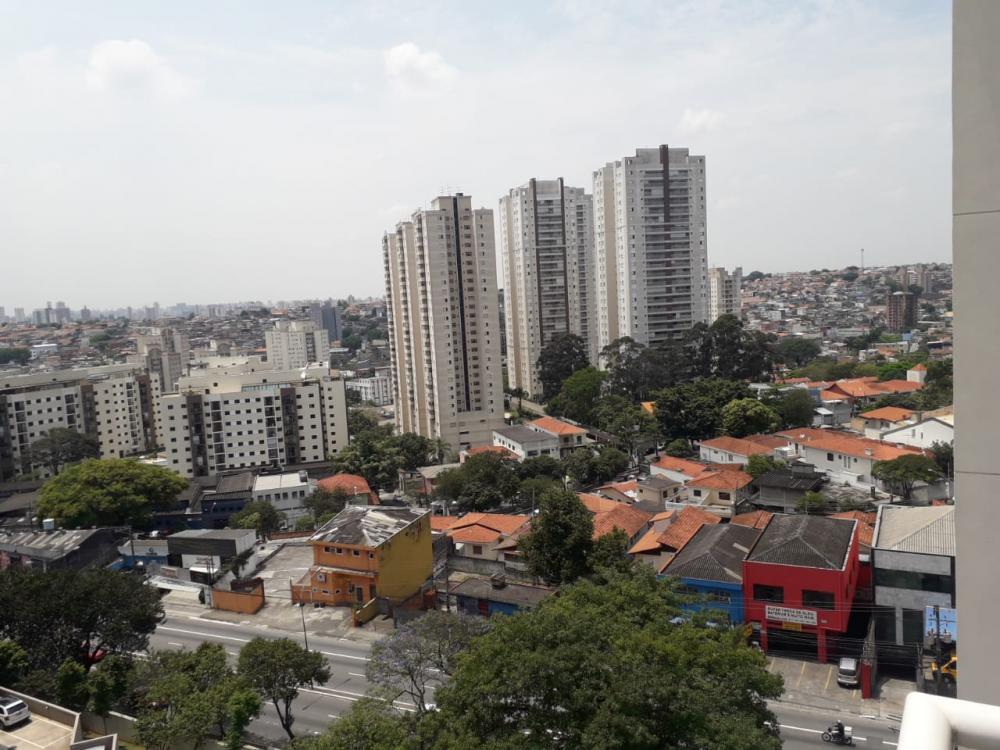 Apartamento - Venda, Jardim Marajoara, São Paulo, SP