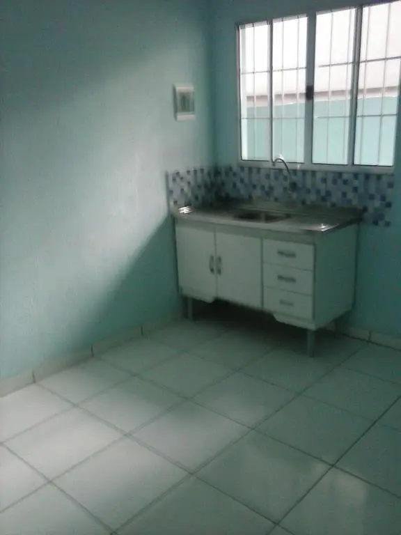 Casa Mista - Venda, Jardim Santa Maria, São Paulo, SP
