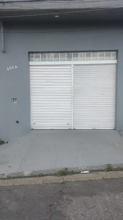 Salão - Locação, Penha, São Paulo, SP