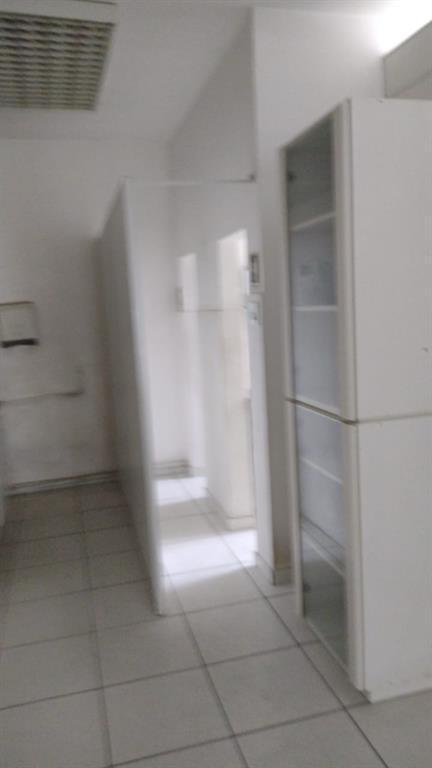 Salão Sobreloja Para Alugar, 180 m²