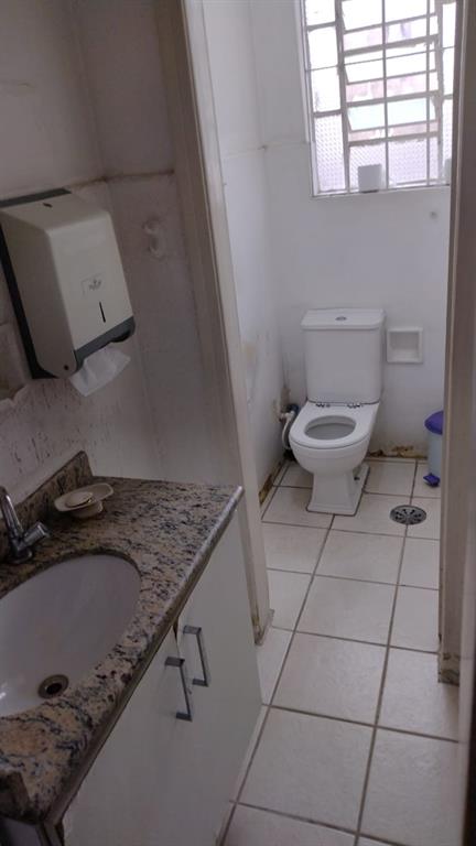 Salão Sobreloja Para Alugar, 180 m²