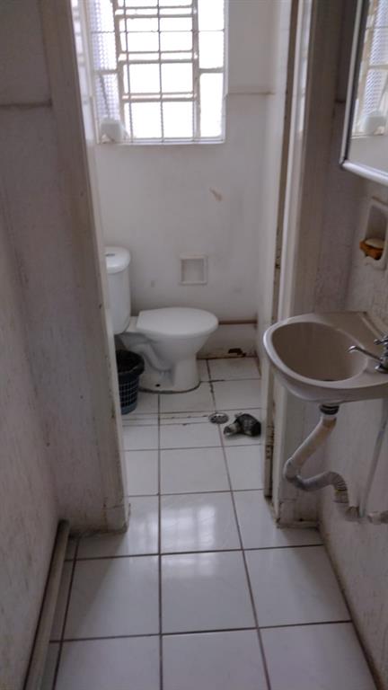 Salão Sobreloja Para Alugar, 180 m²
