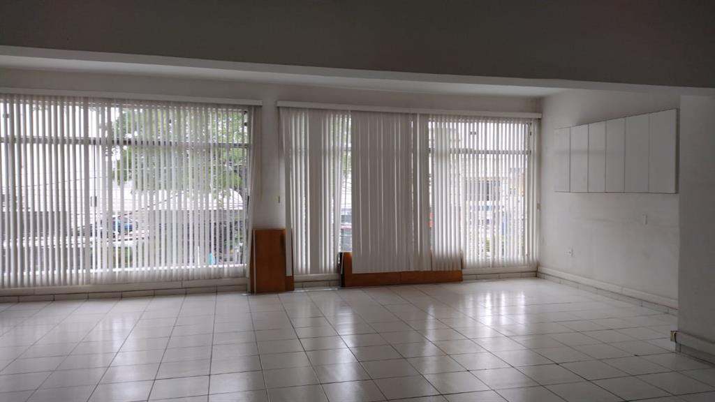 Salão - Locação, Vila Maria, São Paulo, SP