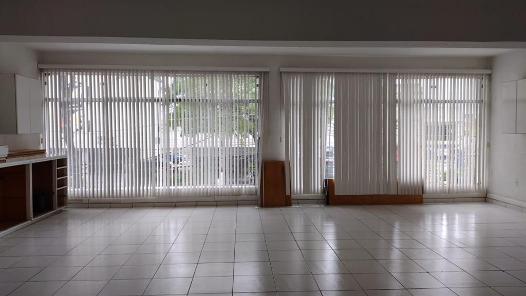 Salão Sobreloja Para Alugar, 180 m²