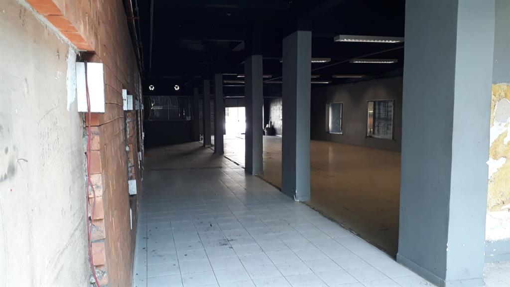Salão - Locação, Vila Esperança, São Paulo, SP