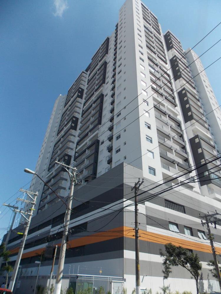 https://arquivos.colibex.com.br/arquivos/13601/galeria/pizpm7ienk/011JPG.jpg