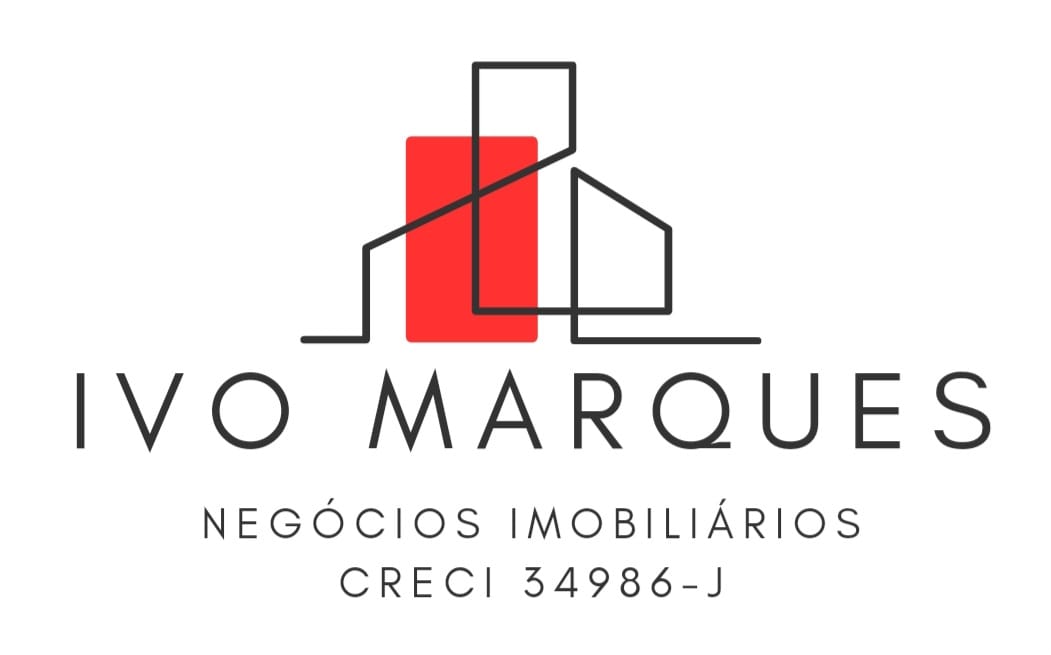 Ivo Marques Imob - Negócios Imobiliários Ltda