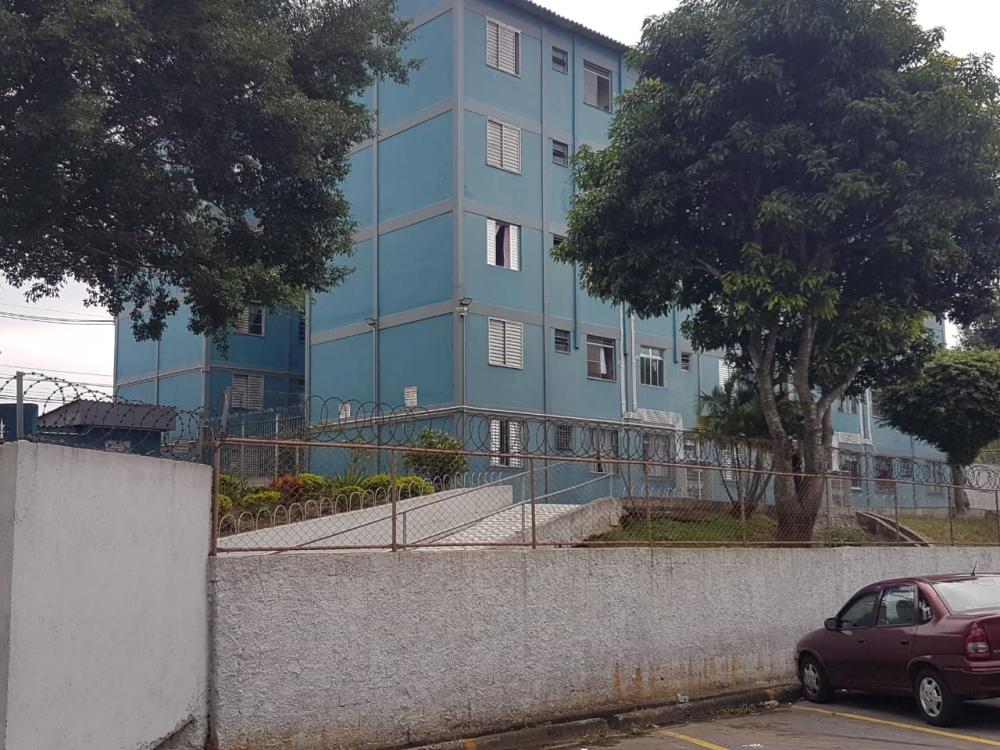 Apartamento - Venda, Fazenda da Juta, São Paulo, SP