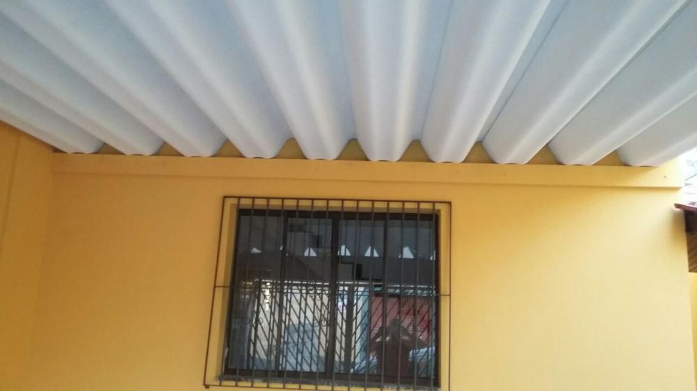 Sobrado Alto Padrão - Vila Tolstói - Monotrilho