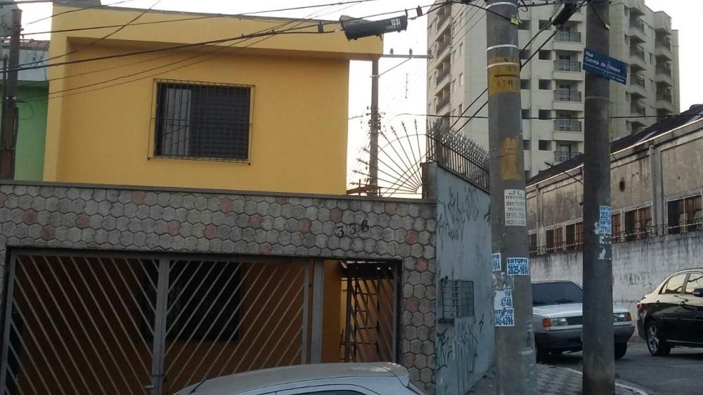 Sobrado