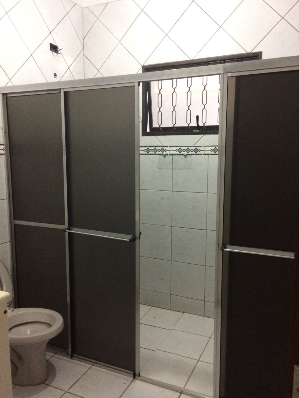 Sobrado Alto Padrão - Sorocaba - Vila Haro - São Paulo