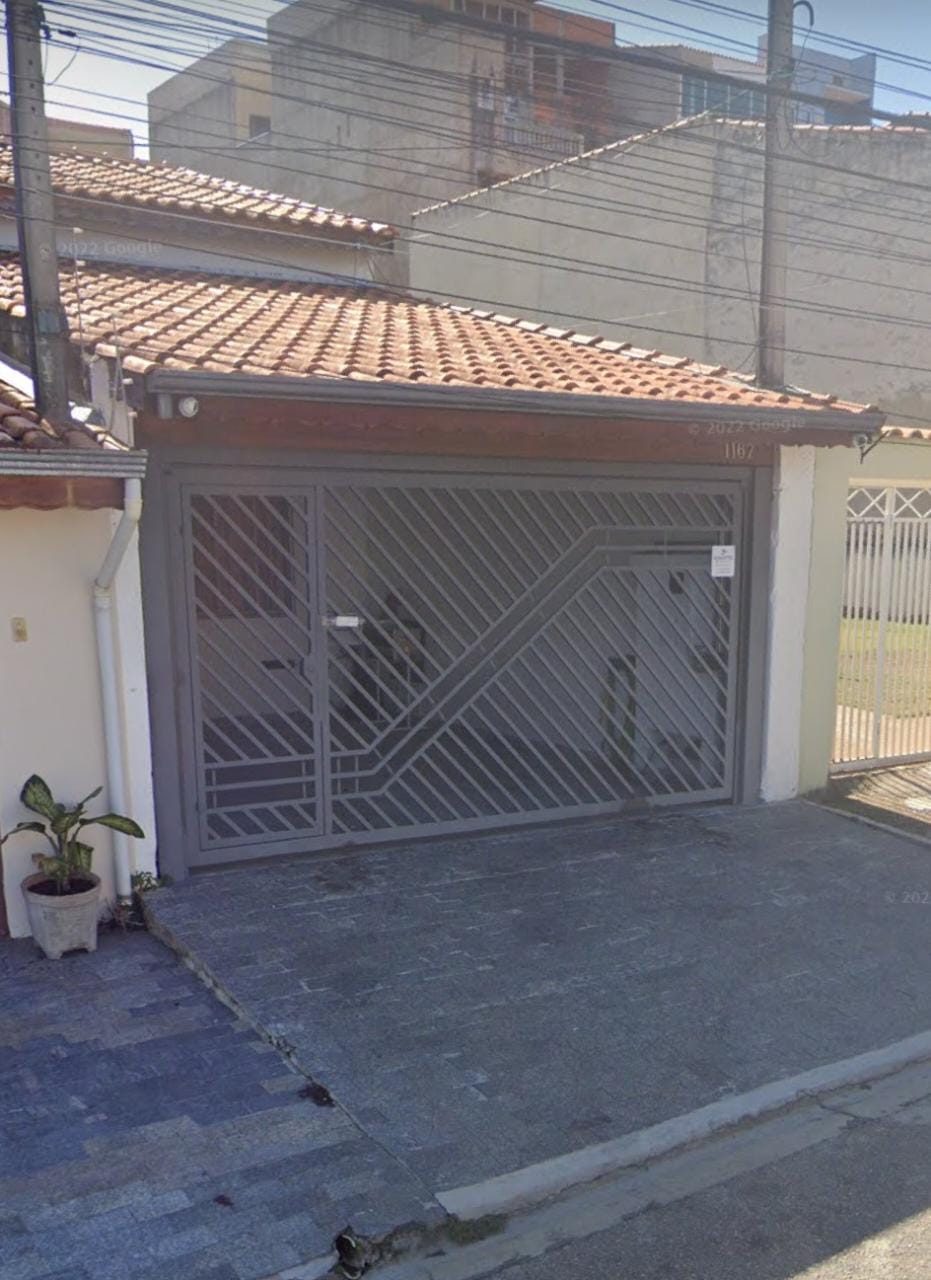 Sobrado