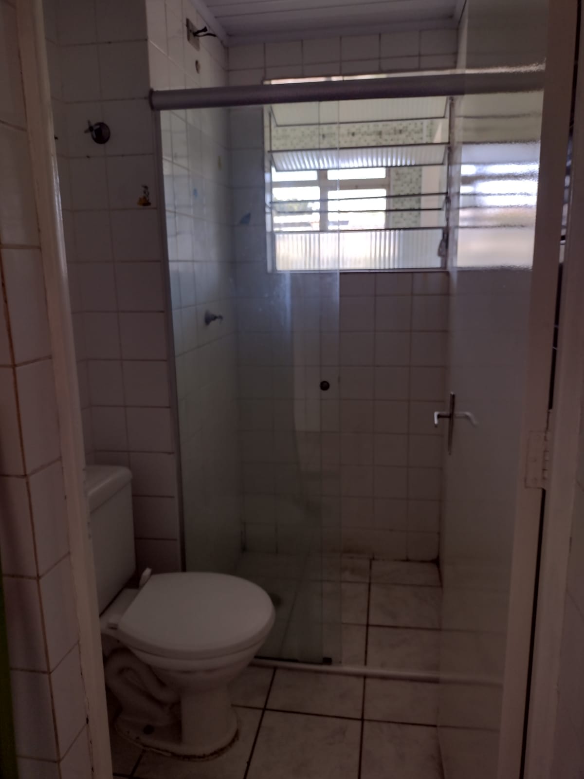 Apartamento - Fazenda da Juta - Monotrilho