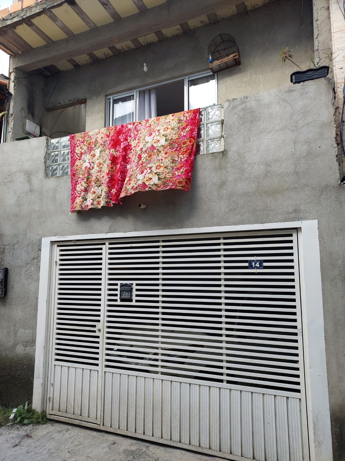 Sobrado - Venda, Jardim Santa Adélia, São Paulo, SP