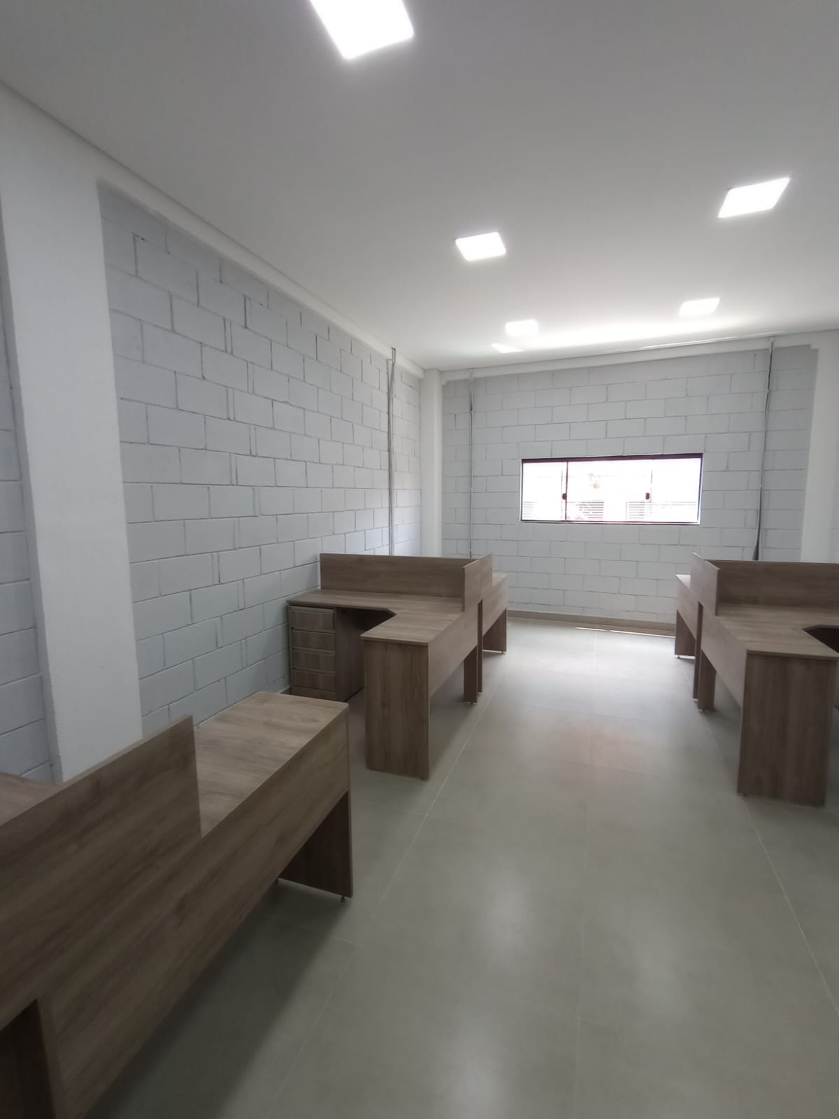Sala Comercial em São Paulo - Jardim Santa Adélia - Monotrilho São Mateus