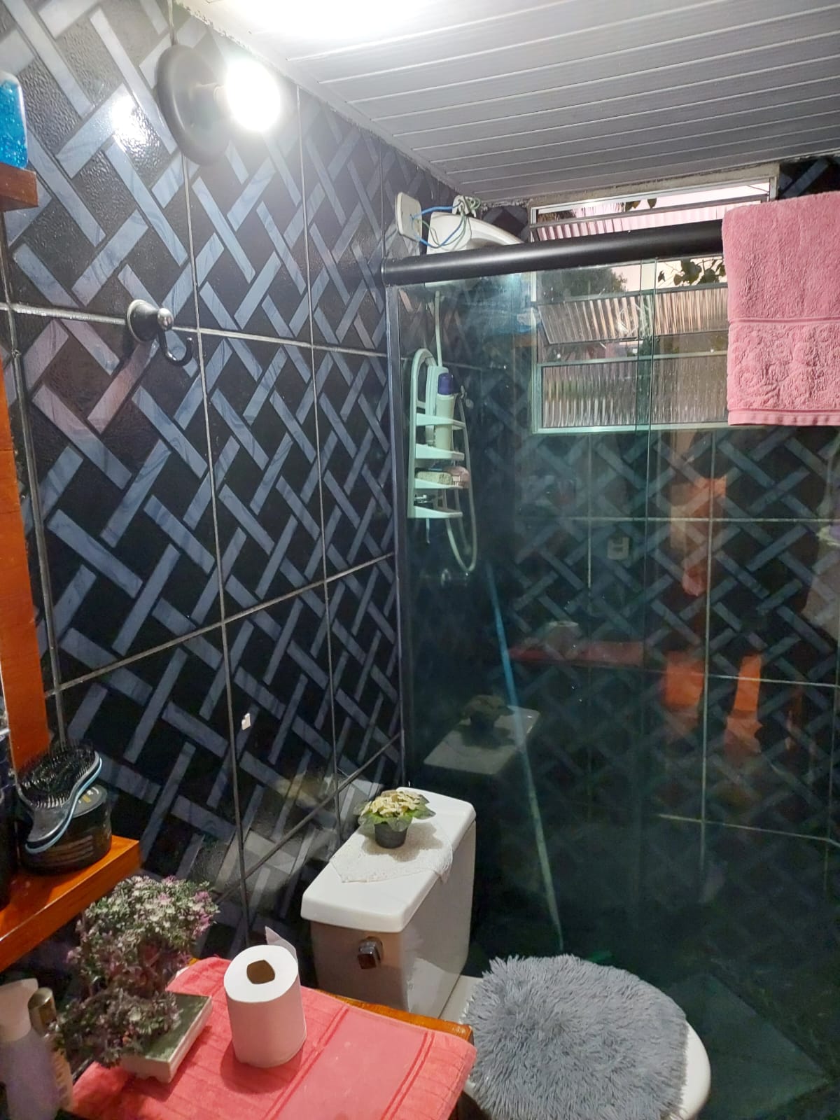 Apartamento em São Paulo - Monotrilho Fazenda da Juta - São Mateus
