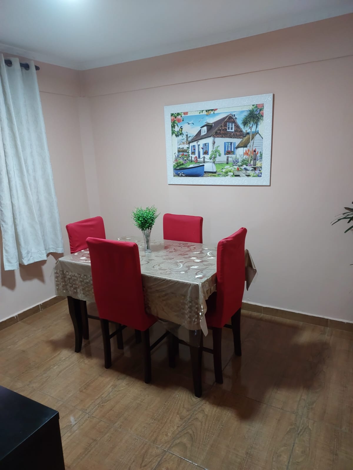 Apartamento em São Paulo - Monotrilho Fazenda da Juta - São Mateus