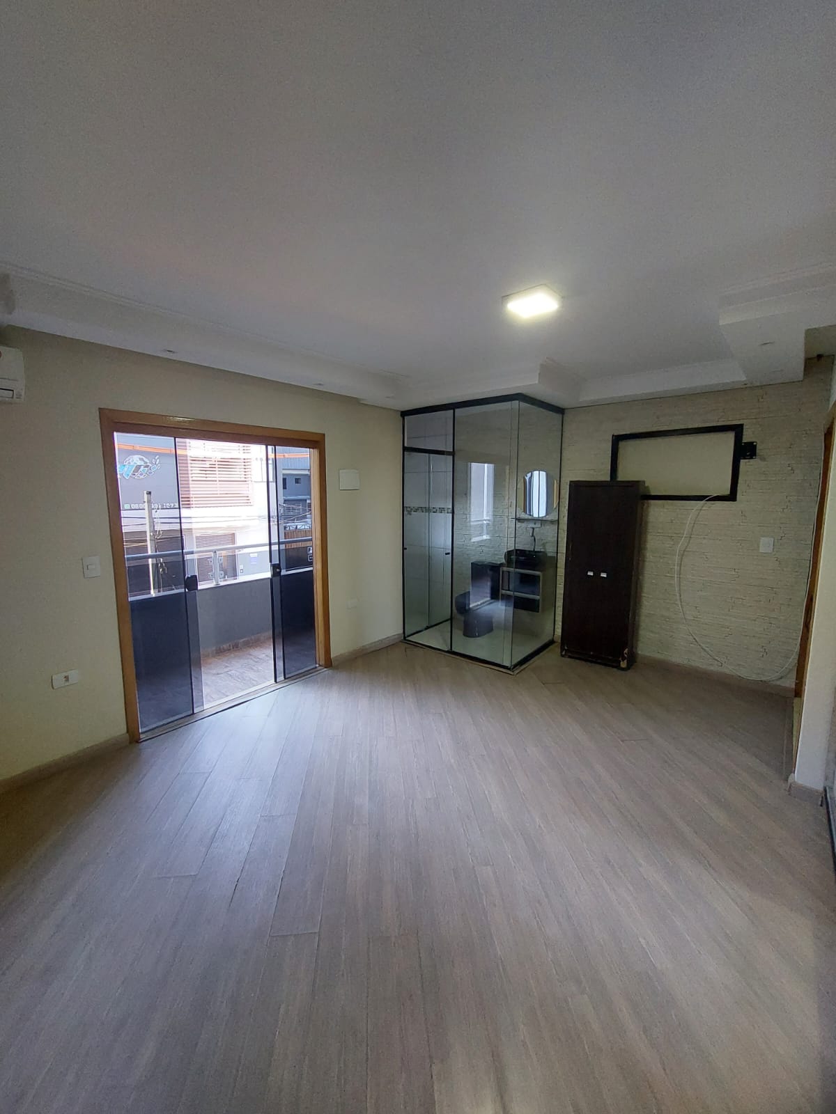 Sobrado de Alto Padrão - Jardim Santa Adélia - Monotrilho São Mateus - Região ABC