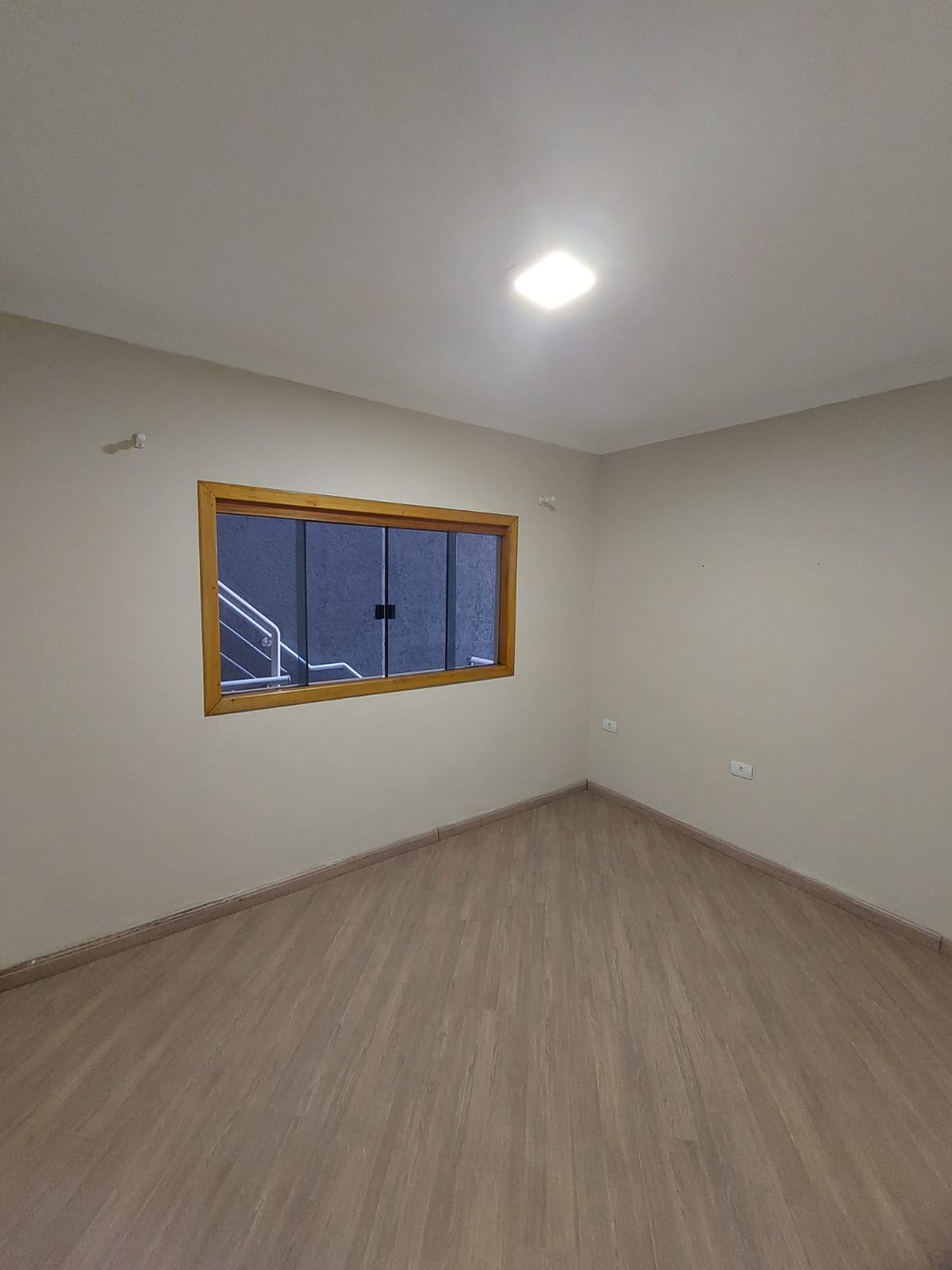 Sobrado de Alto Padrão - Jardim Santa Adélia - Monotrilho São Mateus - Região ABC