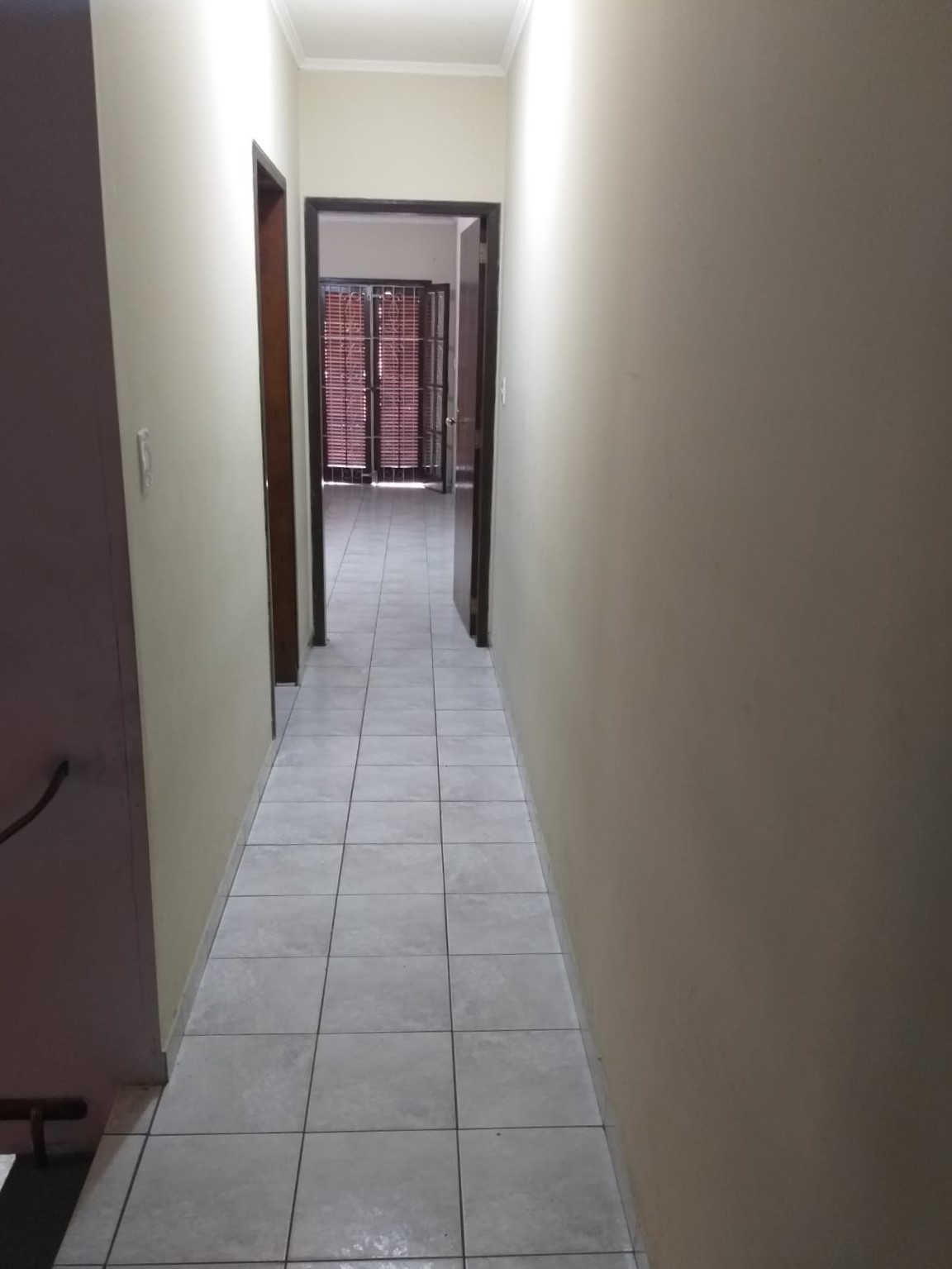 Imóvel para Renda em São Mateus - Monotrilho - ABC 