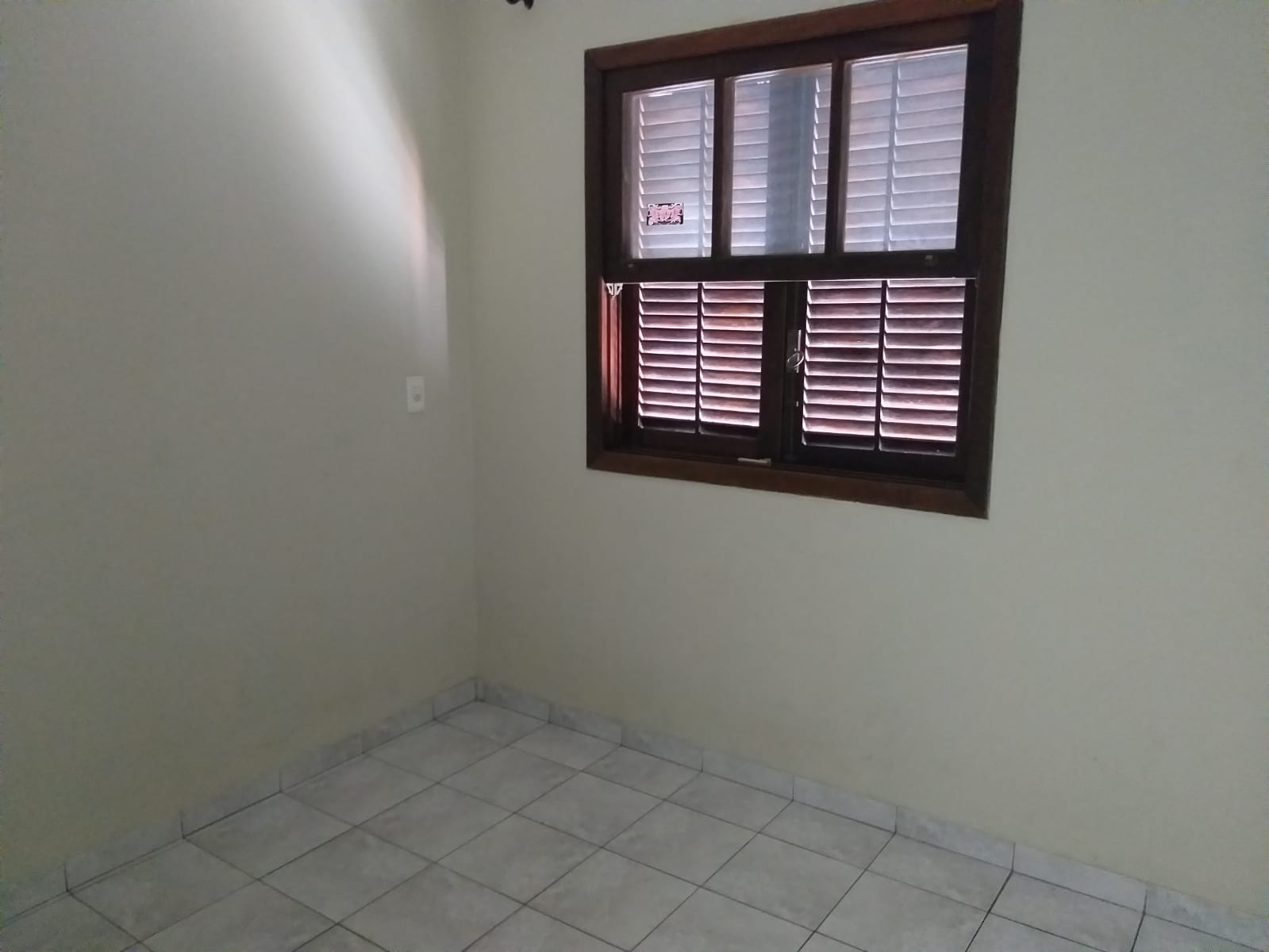 Imóvel para Renda em São Mateus - Monotrilho - ABC 