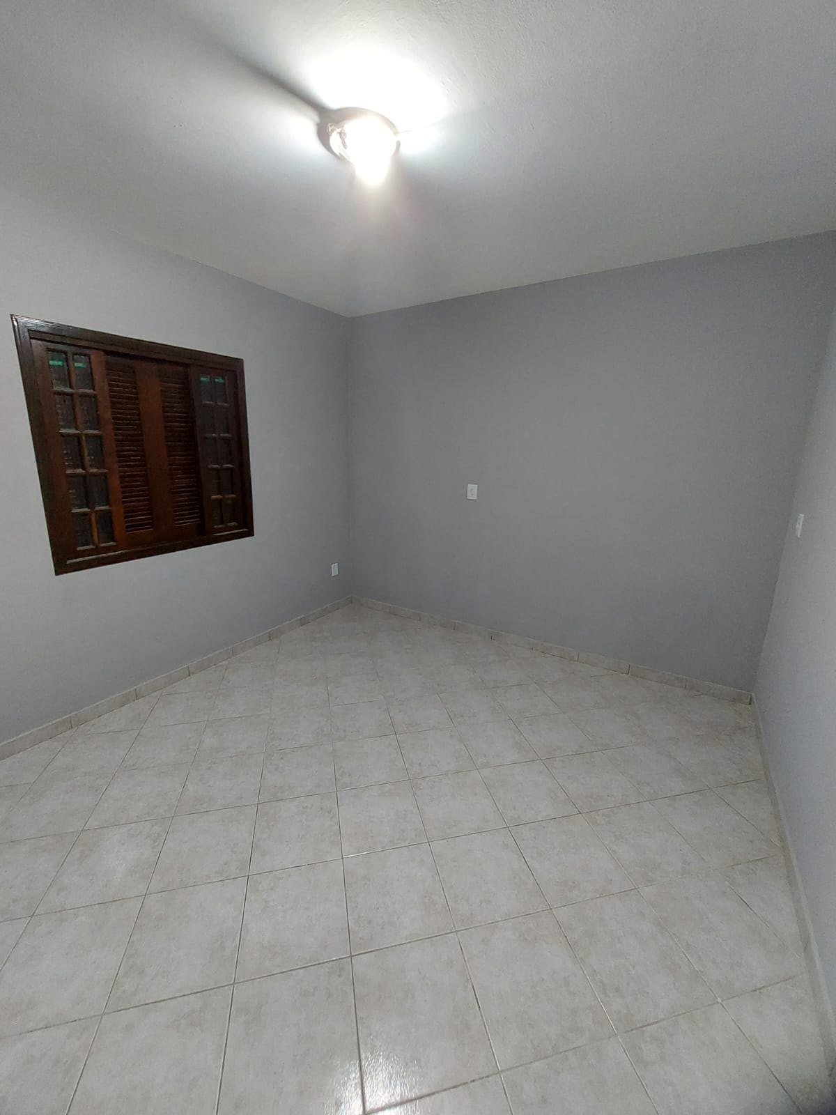 Imóvel para Renda em São Mateus - Monotrilho - ABC 